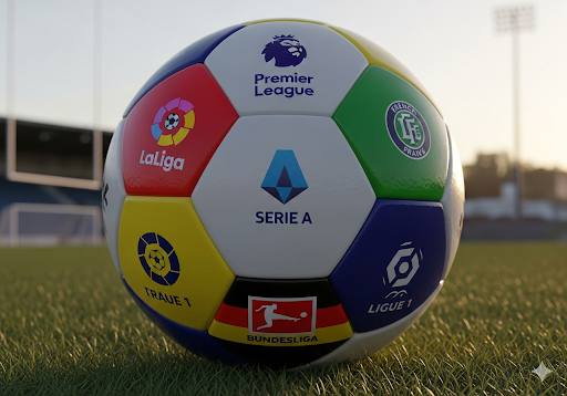 格雷茨卡拜仁慕尼黑主场肖像